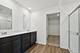 2909 Savana, Joliet, IL 60435