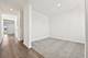 2909 Savana, Joliet, IL 60435