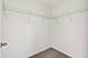 2909 Savana, Joliet, IL 60435