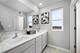 2909 Savana, Joliet, IL 60435