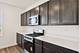 2909 Savana, Joliet, IL 60435