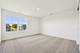 2909 Savana, Joliet, IL 60435