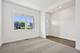 2909 Savana, Joliet, IL 60435