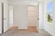 2909 Savana, Joliet, IL 60435