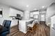 2909 Savana, Joliet, IL 60435