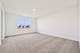 2909 Savana, Joliet, IL 60435