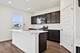 2909 Savana, Joliet, IL 60435