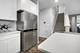 2909 Savana, Joliet, IL 60435