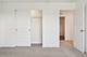 2909 Savana, Joliet, IL 60435