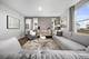 2909 Savana, Joliet, IL 60435