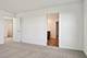2909 Savana, Joliet, IL 60435