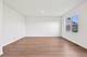 2909 Savana, Joliet, IL 60435