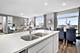 2909 Savana, Joliet, IL 60435