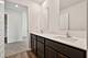 2909 Savana, Joliet, IL 60435