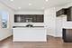 2909 Savana, Joliet, IL 60435