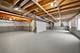 2909 Savana, Joliet, IL 60435