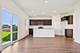 2909 Savana, Joliet, IL 60435