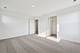 2909 Savana, Joliet, IL 60435