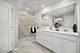 2909 Savana, Joliet, IL 60435