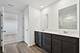 2909 Savana, Joliet, IL 60435
