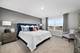 2909 Savana, Joliet, IL 60435