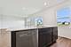 2909 Savana, Joliet, IL 60435