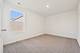 2909 Savana, Joliet, IL 60435