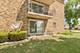 5834 W 77th Unit 102, Burbank, IL 60459