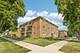 5834 W 77th Unit 102, Burbank, IL 60459