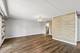 5834 W 77th Unit 102, Burbank, IL 60459