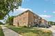 5834 W 77th Unit 102, Burbank, IL 60459