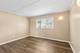 5834 W 77th Unit 102, Burbank, IL 60459