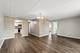 5834 W 77th Unit 102, Burbank, IL 60459