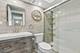 5834 W 77th Unit 102, Burbank, IL 60459