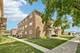5834 W 77th Unit 102, Burbank, IL 60459
