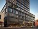 164 N Peoria Unit 3605, Chicago, IL 60607