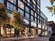 164 N Peoria Unit 3605, Chicago, IL 60607