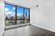 164 N Peoria Unit 3605, Chicago, IL 60607