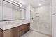 164 N Peoria Unit 3605, Chicago, IL 60607
