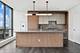 164 N Peoria Unit 3605, Chicago, IL 60607
