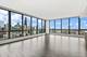 164 N Peoria Unit 3605, Chicago, IL 60607