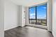 164 N Peoria Unit 3605, Chicago, IL 60607
