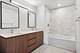 164 N Peoria Unit 3605, Chicago, IL 60607