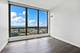 164 N Peoria Unit 3605, Chicago, IL 60607