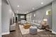 7837 S Laflin, Chicago, IL 60620