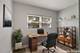 7837 S Laflin, Chicago, IL 60620