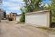 7837 S Laflin, Chicago, IL 60620