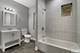 7837 S Laflin, Chicago, IL 60620