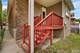 7837 S Laflin, Chicago, IL 60620