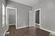7837 S Laflin, Chicago, IL 60620